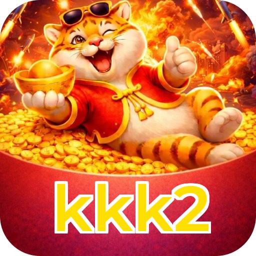 Jogo responsável kkk2 - Ferramentas de controle