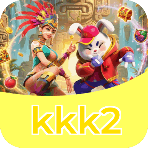 Tabela RTP dos jogos de cassino da kkk2