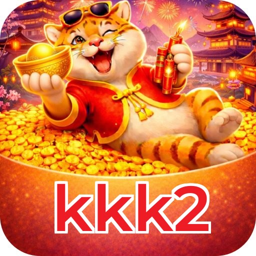 kkk2 APP mobile