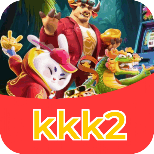Tabela RTP dos jogos de cassino da kkk2